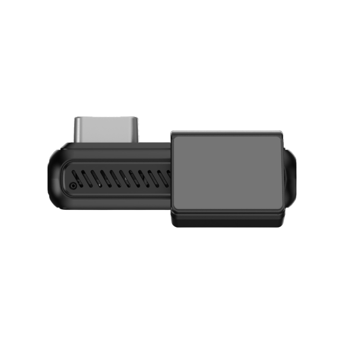 Forcar VR-532