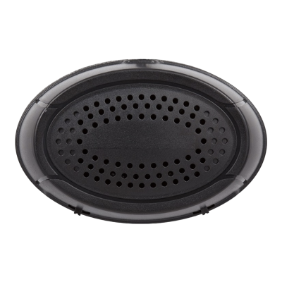 AAALine RNG-14 inside