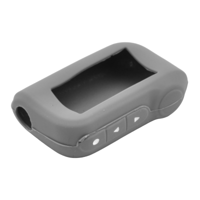 Чехол StarLine A93/A63 Серый