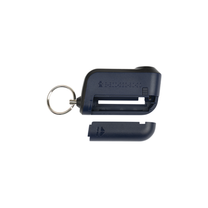 Корпус брелока StarLine A96/97