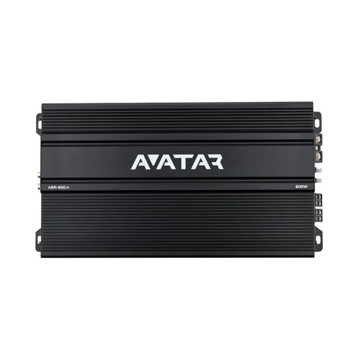 Avatar ABR-600.4