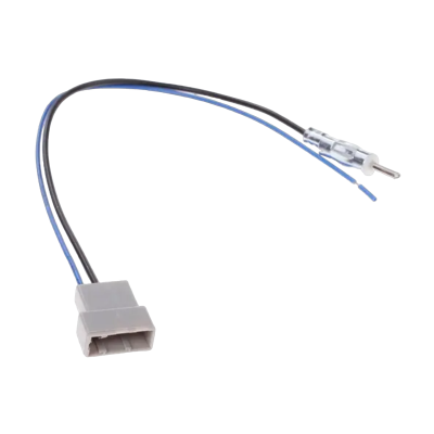 Антенный переходник Intro ISO ANT-6 Nissan