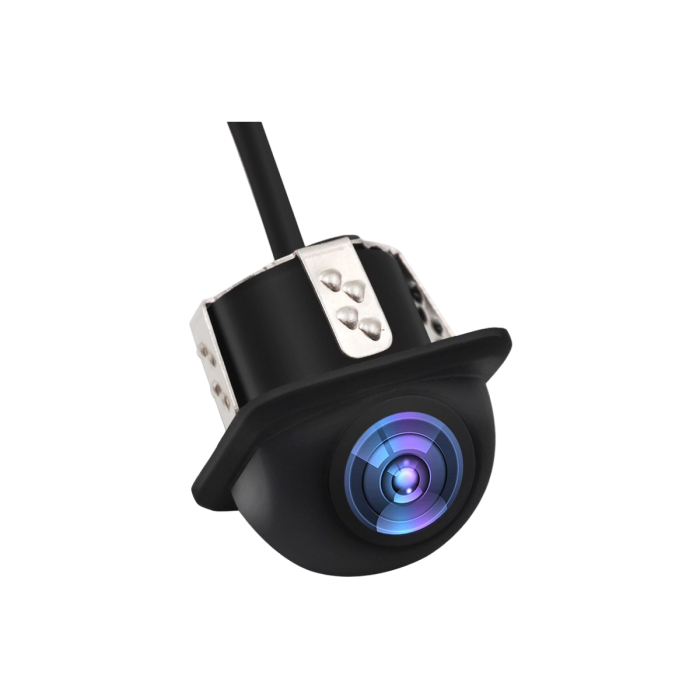 Swat VDC-002