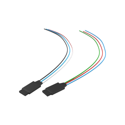 Ключ-инвертор (-/+)