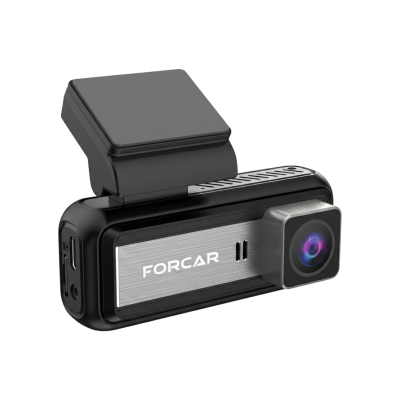 Forcar VR-432