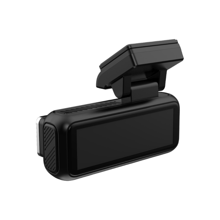 Forcar VR-432