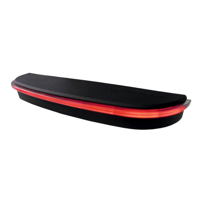 AAALine SLED-14