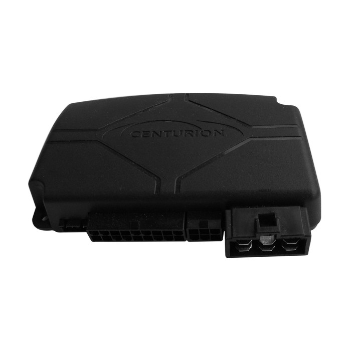 Centurion S-12