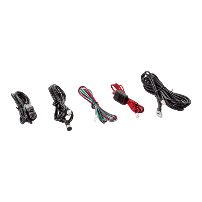 Центральный блок Pandora DXL 3910 с карточкой master-PIN