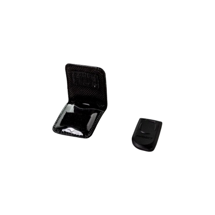 Центральный блок Pandora DXL 3910 с карточкой master-PIN