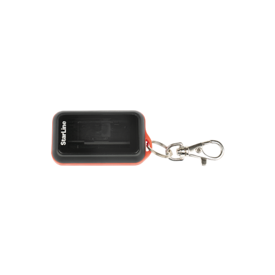 Корпус брелока StarLine E96/97