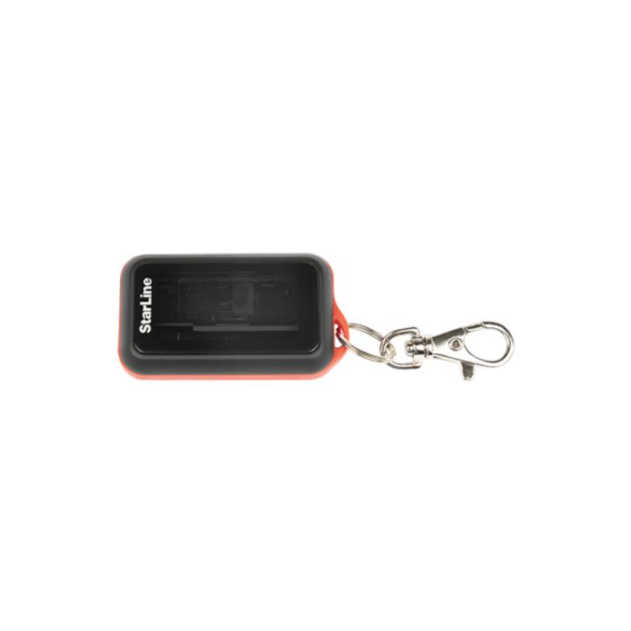 Корпус брелока StarLine E96/97