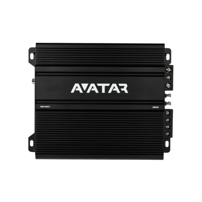 Avatar ABR-800.1