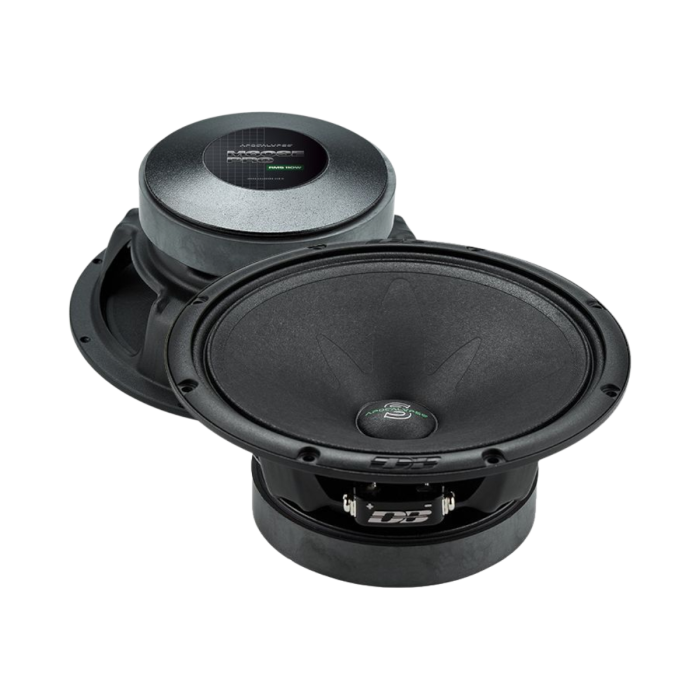 Deaf Bonce Apocalypse M60SE PRO