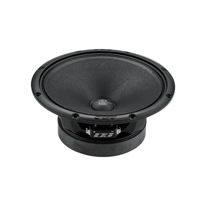 Deaf Bonce Apocalypse M60SE PRO