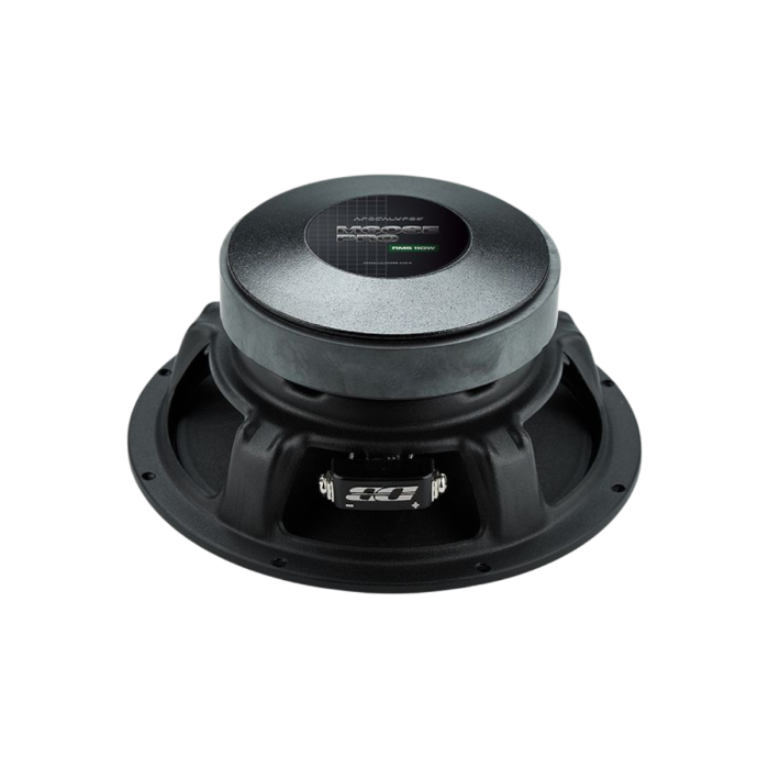 Deaf Bonce Apocalypse M60SE PRO