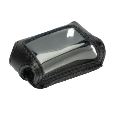 Чехол Scher-Khan Logicar 1/2/3/4 кобура