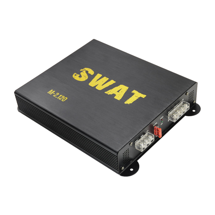 Swat M-2.120
