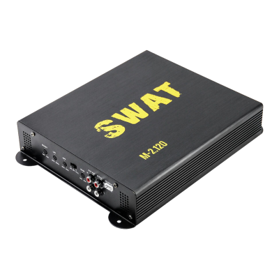 Swat M-2.120