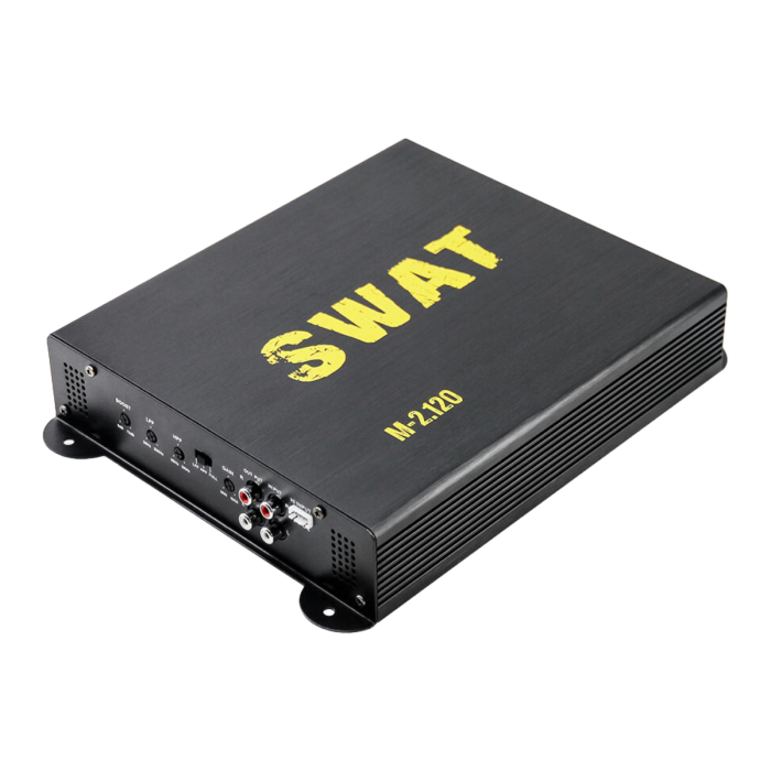 Swat M-2.120