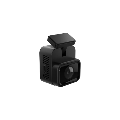 Forcar VR-321FHD