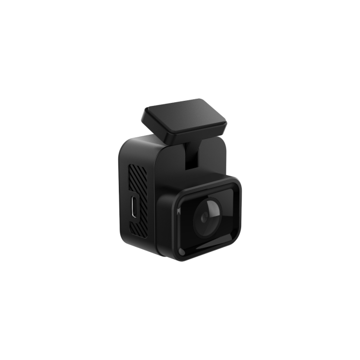 Forcar VR-321FHD