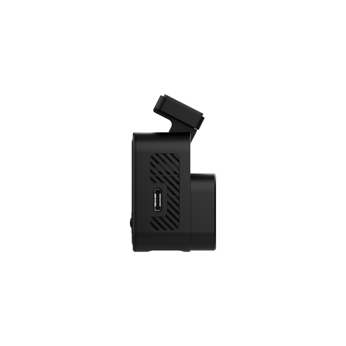 Forcar VR-321FHD