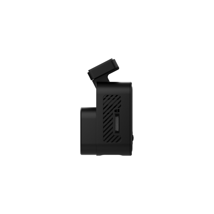 Forcar VR-321FHD