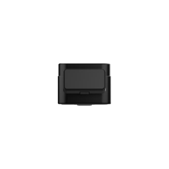 Forcar VR-321FHD