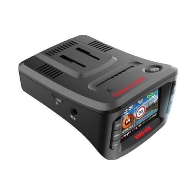 Sho-Me Combo №1 WIFI