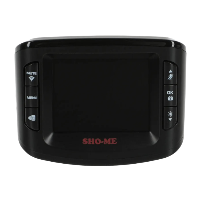 Sho-Me Combo №1 WIFI