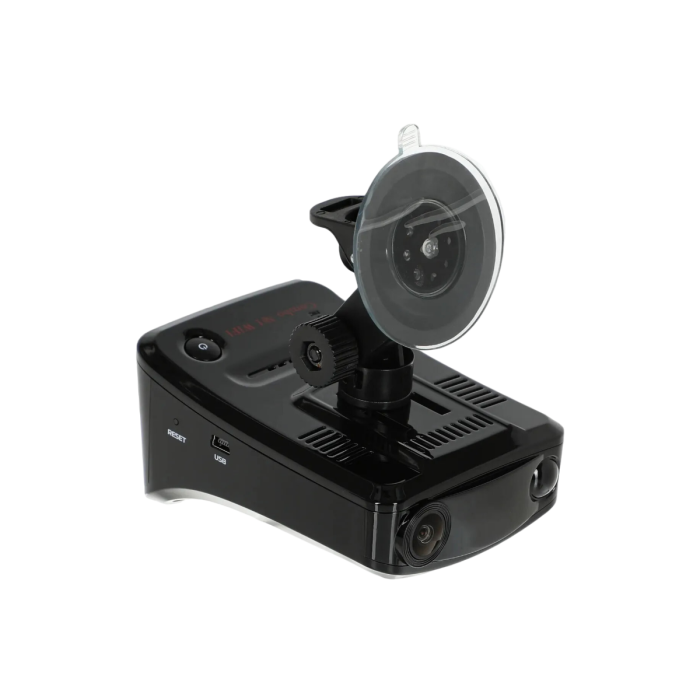 Sho-Me Combo №1 WIFI