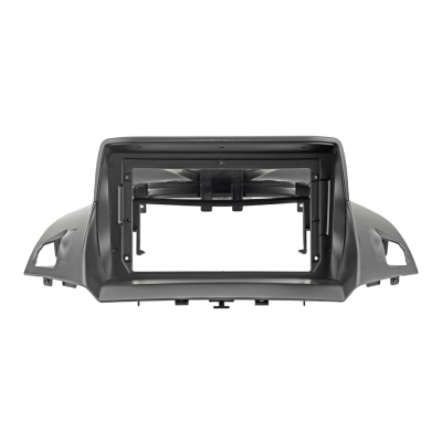 Переходная рамка Incar RFO-FC267 9&quot; (Ford Kuga, C-MAX, Escape)