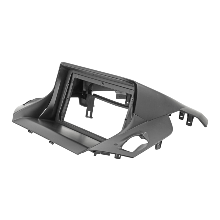 Переходная рамка Incar RFO-FC267 9" (Ford Kuga, C-MAX, Escape)