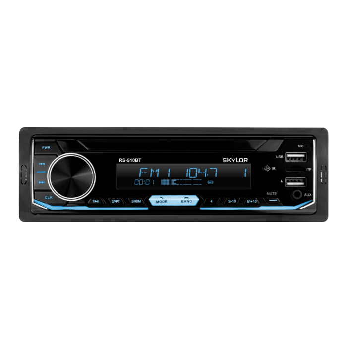 Skylor RS-510BT