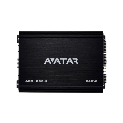 Avatar ABR-240.4