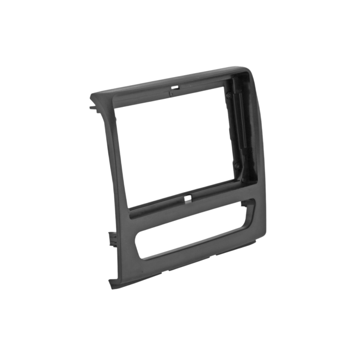 Переходная рамка Incar RJC-FC138 9" (Sollers Atlant/MAZ esc/JAC SunRay)