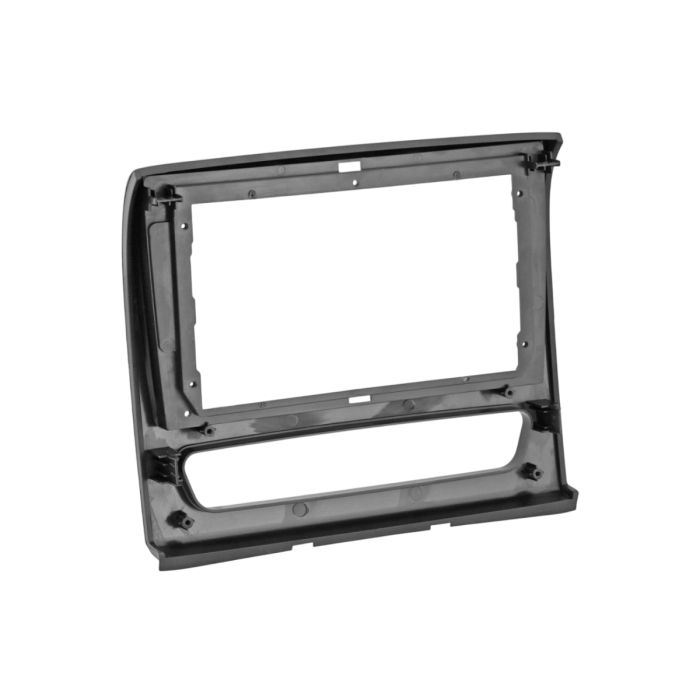 Переходная рамка Incar RJC-FC138 9" (Sollers Atlant/MAZ esc/JAC SunRay)
