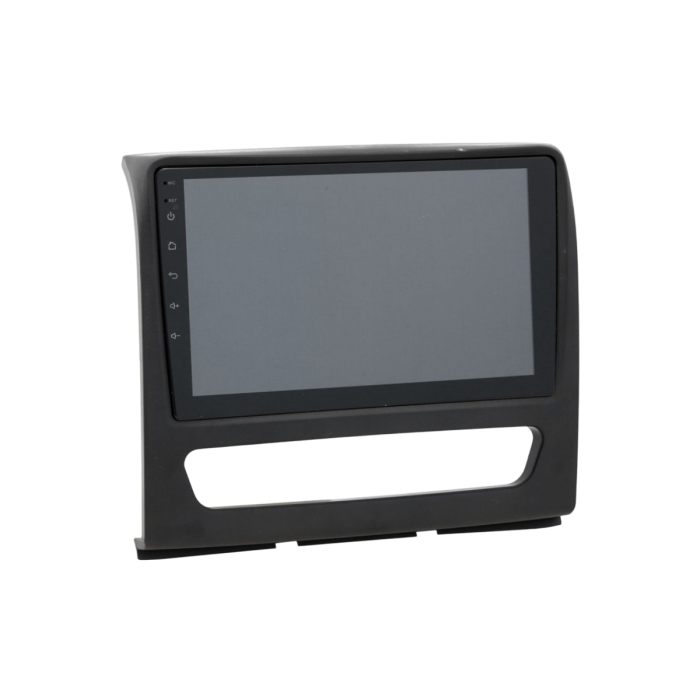 Переходная рамка Incar RJC-FC138 9" (Sollers Atlant/MAZ esc/JAC SunRay)