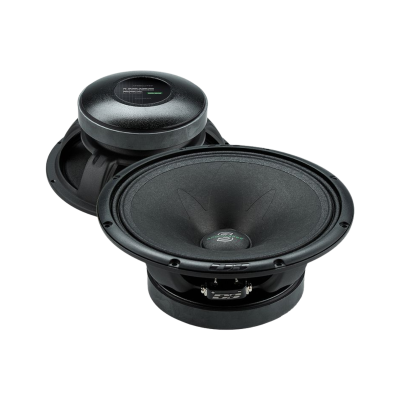 Deaf Bonce Apocalypse M81SE PRO