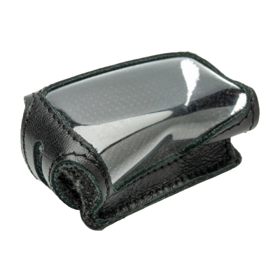 Чехол Tomahawk 7.1/7.2/9.3/9.5 кобура