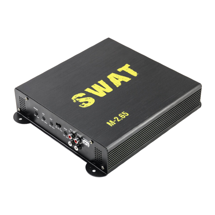 Swat M-2.65
