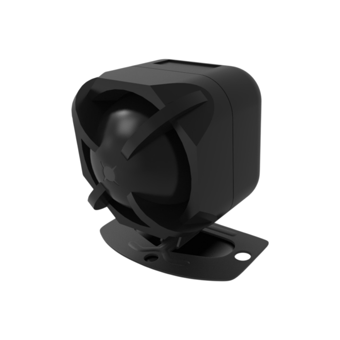 Сирена неавтономная