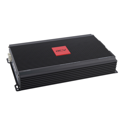 ACV LX-1.1200