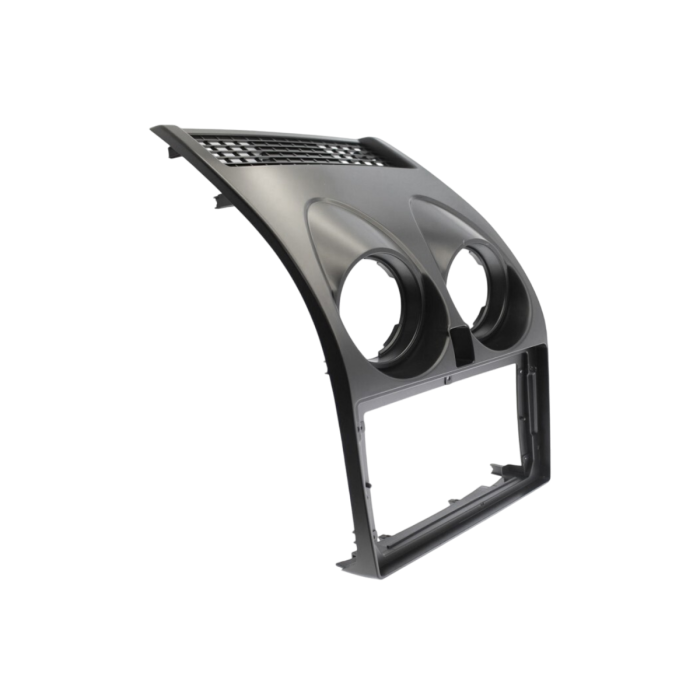 Переходная рамка Incar RNS-FC471 9" (Nissan Qashqai)