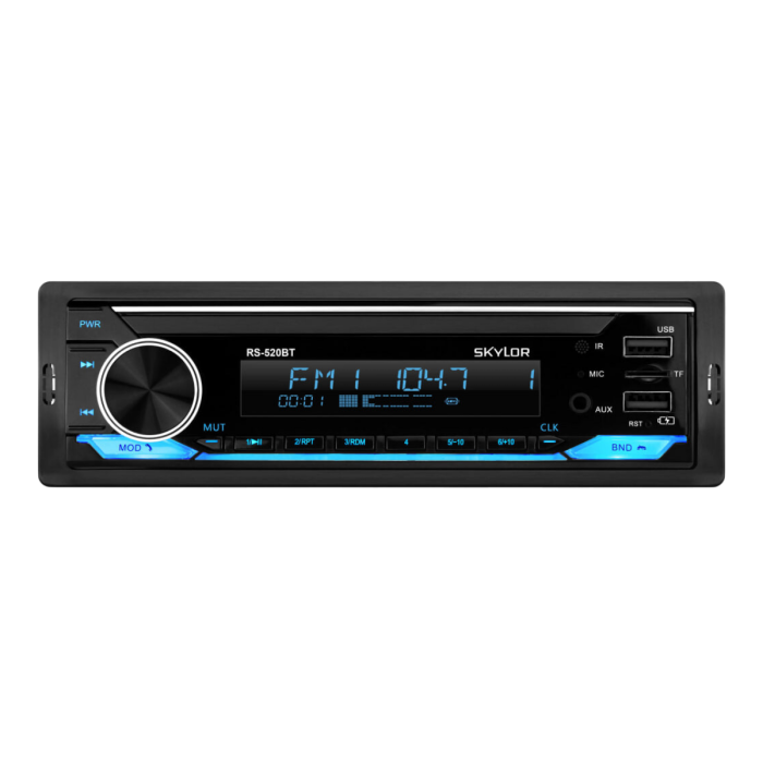 Skylor RS-520BT