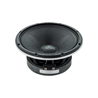 Deaf Bonce Apocalypse M61AC PRO