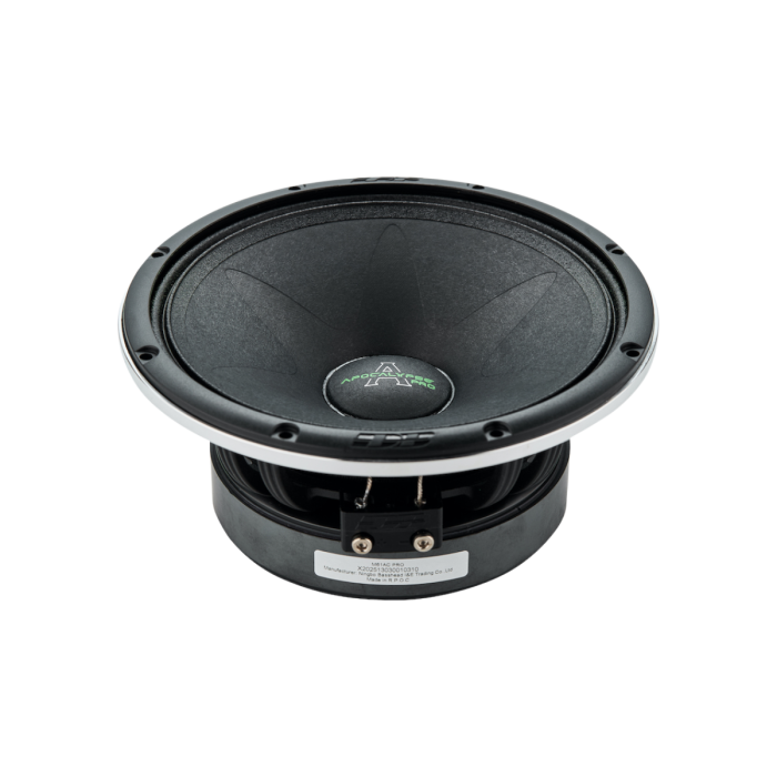 Deaf Bonce Apocalypse M61AC PRO