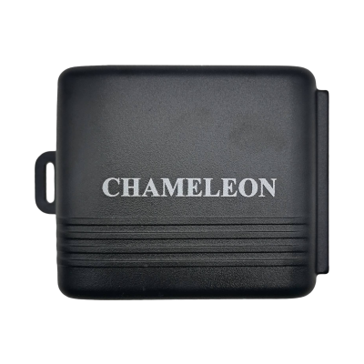Модуль стеклоподьемников Mystery Chameleon PWC-2