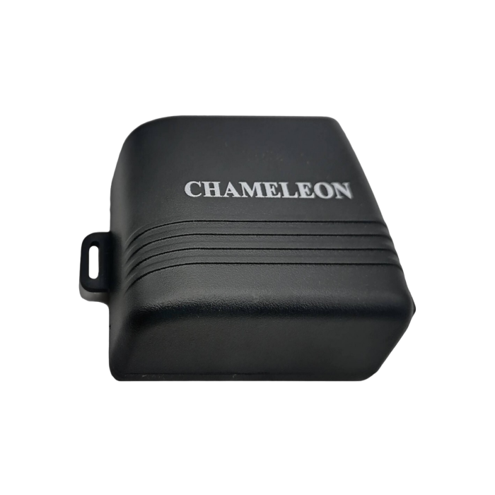 Модуль стеклоподьемников Mystery Chameleon PWC-2